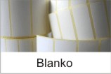 Button_Blanko