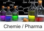 Button_Chemie und Pharma