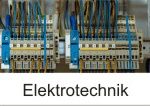Button_Elektrotechnik