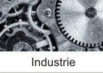 Button_Industrie