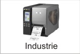 Button_Industriedrucker