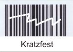 Button_Kratzfest