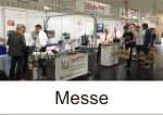 Button_Messe