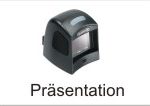 Button_Präsentations-Scanner