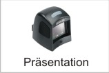 Button_Präsentations-Scanner