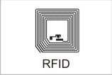 Button_RFID