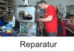 Button_Reparatur