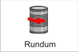 Button_Rundum