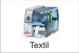 Button_Textildrucker