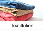 Button_Textilfolien