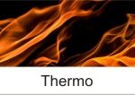 Button_Thermo
