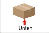 Button_Unten
