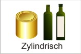 Button_Zylindrisch