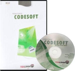 Codesoft-Software