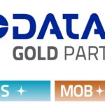 Datalogic-Patner-Logo-weiss