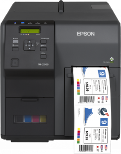 Epson_C7500