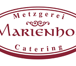 Logo-Marienhof