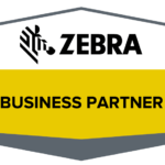 Zebra-Partner-Logo
